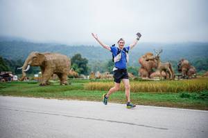 BIB: 
                            <button type="button" onclick="openModal(22407273)" class="btn btn-primary btn-sm float-right btn-popup" data-toggle="modal" data-target=".modal-high-quality">
                        <i class="fas fa-shopping-cart"></i> Add to Cart
                    </button>
                                            <button type="button" onclick="isThisMe(22407273, true)" class="btn btn-success btn-sm float-right btn-popup btn-isme hidden" data-toggle="tooltip" data-placement="bottom" title="นี่คือรูปของคุณใช่ไหม คลิกที่นี่เพื่อเอาเข้าอัลบั้ม">
                        <i class="fas fa-plus"></i> Add to album
                    </button>
                    <button type="button" onclick="isThisMe(22407273, false)" class="btn btn-warning btn-sm float-right btn-popup btn-isnotme hidden">
                        <i class="fas fa-ban"></i> Remove from album
                    </button>